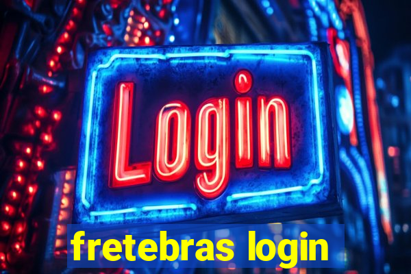 fretebras login